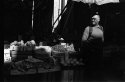 Kensington Market; Toronto ON (2014)