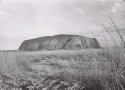The call of Uluru