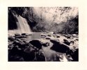 Rock Glen Pinhole