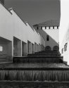 Miami Art Museum