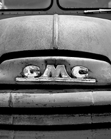 GMC