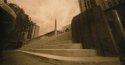 Vancouver City Hall, WPC, Lith