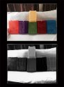Shades of Grey