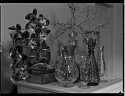 Dolly's little gardens
