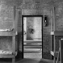 Fort Clinch Living Quarters