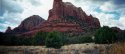 Sedona in Color!