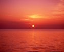 Sundown
