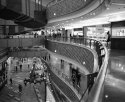 Shanghai Shopping Mall