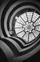 Guggenheim NYC