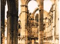 fountains abbey