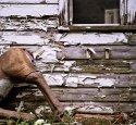 Flint, Michigan