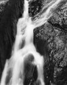 Water of the First Spring