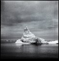 Iceberg, Antarctica