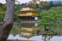 Kinkaku-Ji