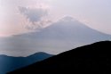 Mt. Fuji