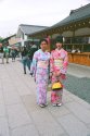 two-girls