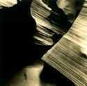 Rattlesnake Canyon