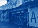 Trading Post