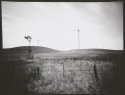 Windmills