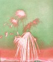 fireworks gum