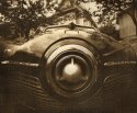 Studebaker