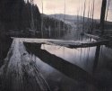 MSA, Westwood Lake, South End