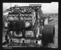Diesel Power