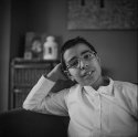 Ignacio