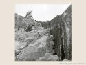 Marble quarries