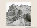 Marble quarries