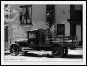 flower Truck