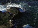 (MSA Public Spaces) - The fishing hole