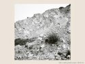 Marble quarries