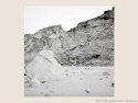 Marble quarries