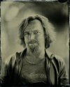 JD Callow