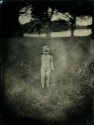Uninvited Guest