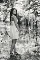 Andrea