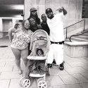 Family Photo