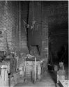 Blacksmith Ft. Clinch