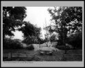 Picnic Table at Plumb Beach