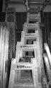 Ladders