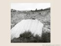 Marble quarries