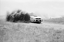 RallyCross