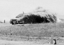 RallyCross