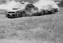 RallyCross