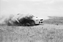 RallyCross