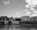 Vatican City