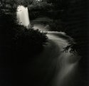 Minnehaha Falls