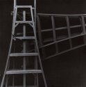 Strange Lith, Ladders