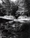 east fork of Cowley Run